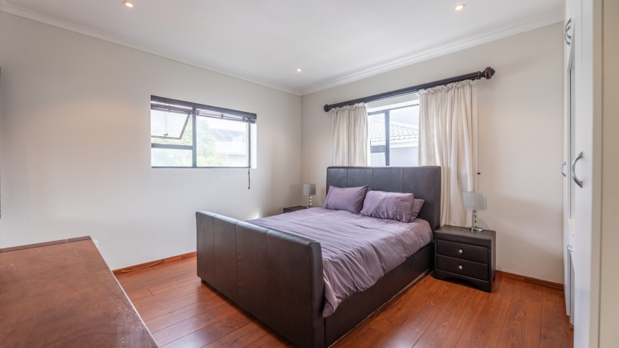 4 Bedroom Property for Sale in West Beach Western Cape